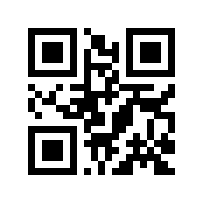 QR code 260675