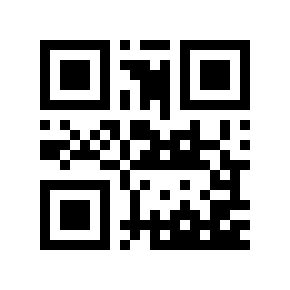 QR code 260677