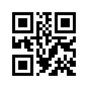 QR code 260678