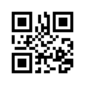 QR code 260712