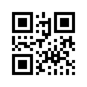 QR code 260714