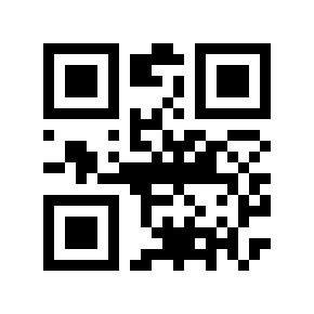 QR code 260715