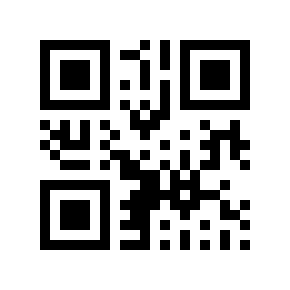 QR code 260717