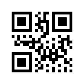 QR code 260718