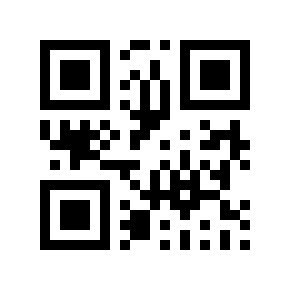 QR code 260722