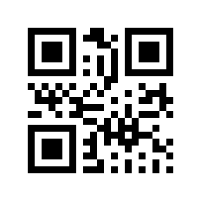 QR code 260725