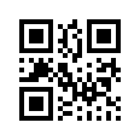 QR code 260726