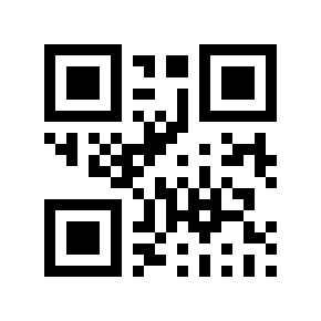 QR code 260730