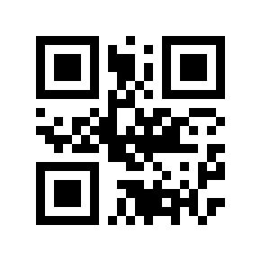QR code 260746