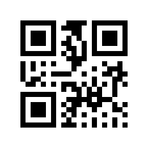 QR code 260755