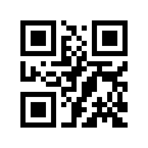 QR code 26084