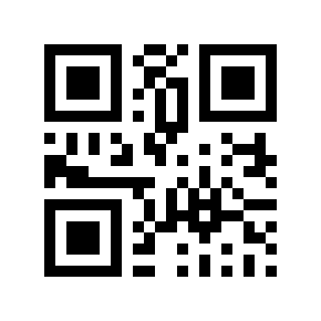 QR code 26087