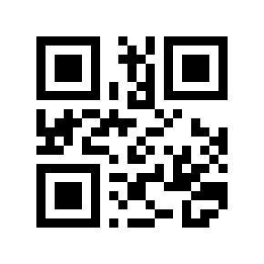 QR code 261065