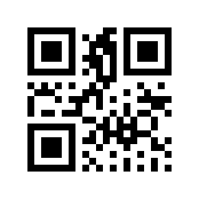 QR code 261127