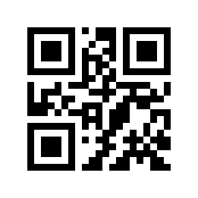 QR code 261128