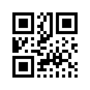 QR code 261159