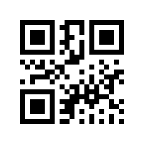 QR code 261162