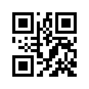QR code 261163