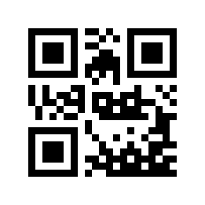 QR code 261166