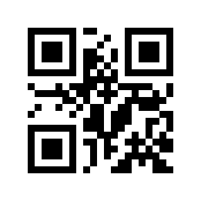 QR code 261169