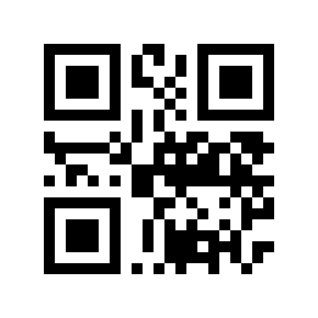QR code 261211