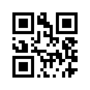 QR code 2612196