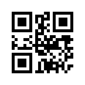QR code 261263