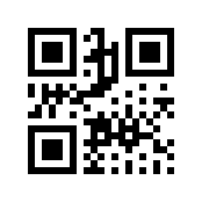 QR code 261272