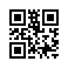QR code 261323
