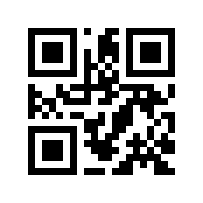 QR code 261396