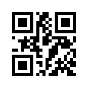 QR code 261424