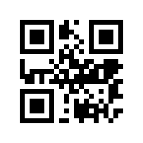 QR code 26143