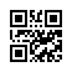 QR code 261431