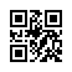 QR code 261439