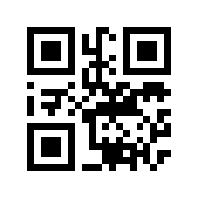 QR code 261495