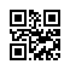 QR code 261824