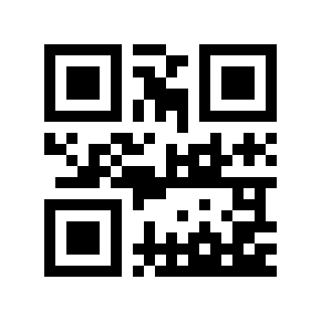 QR code 261833