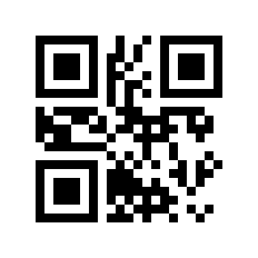 QR code 261842