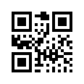 QR code 26189