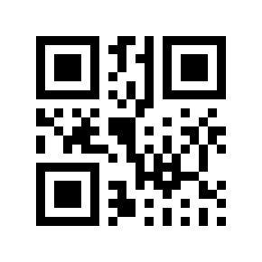 QR code 261963