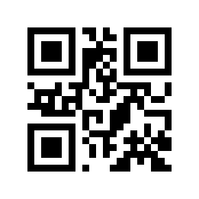 QR code 261982