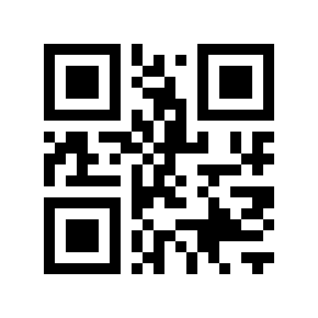 QR code 261986