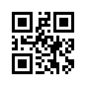 QR code 2620