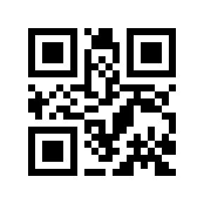 QR code 262042