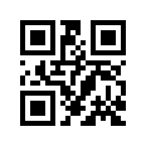 QR code 262043