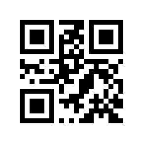 QR code 262044