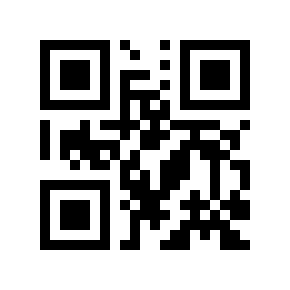 QR code 262047