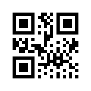 QR code 262048