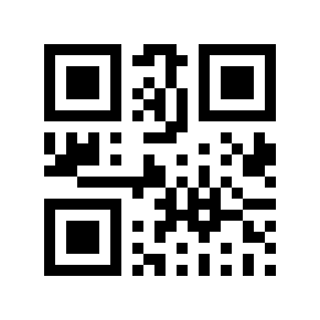 QR code 26207