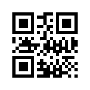 QR code 2621974